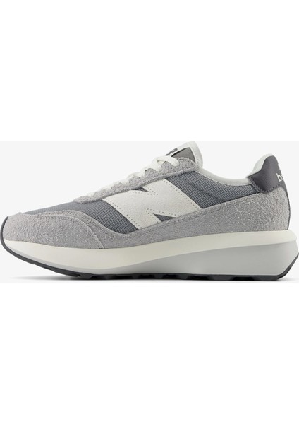 Kadın Spor U370AH New Balance Lifestyle Purple fiyatları