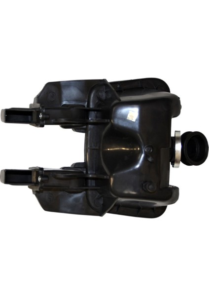 Mondial 100 Mfh Mfm Hava Filtresi Komple