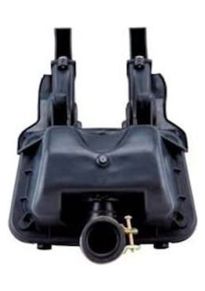 Mondial 100 Mfh Mfm Hava Filtresi Komple fiyatları