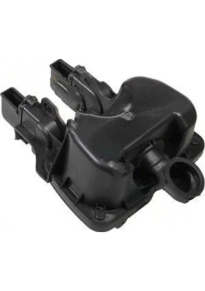 Mondial 100 Mfh Mfm Hava Filtresi Komple modelleri