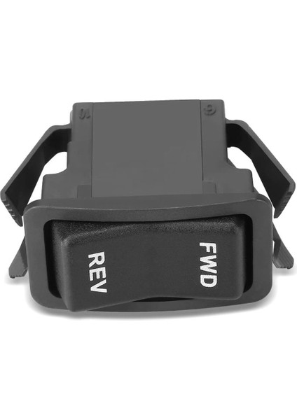 Elektrikli Golf Arabası Ileri Geri Rocker Anahtarı Ezgo Txt Pds 2003-UP 74312-G01 74323-G01 (Yurt Dışından) modelleri