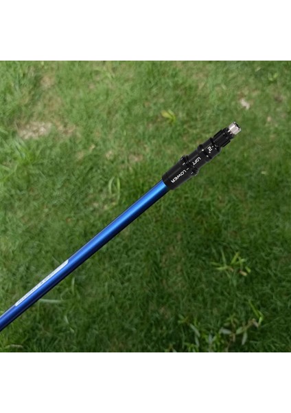 Taylormade M3 M4 Için .335 Golf Kulübü Adaptörü Golf Kılıfı (Yurt Dışından) modelleri