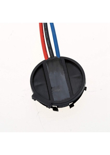 Club Car Ds Emsal 2004-UP Elektrik Için Golf Arabası Iq Motor Hız Sensörü Düzeneği, Ge Motorlu, 102265601 (Yurt Dışından) indirimleri