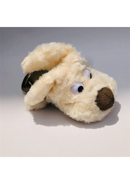 Hayvan Golf Başlığı Kılıfı Golf Sopası Kılıfı Hayvan Şapka Kılıfı 3/5 Ahşap Sopa Kılıfı Golf Malzemeleri (Yurt Dışından) indirimleri