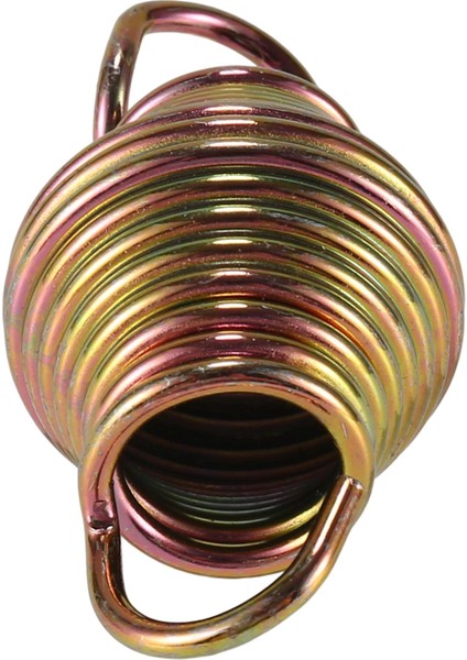 Club Car Ds Fren Geri Dönüş Metal Yay 1988+ Elektrikli ve 1999+ Gazlı Model 1013531 Golf Arabası Aksesuarları (Yurt Dışından) fırsatları