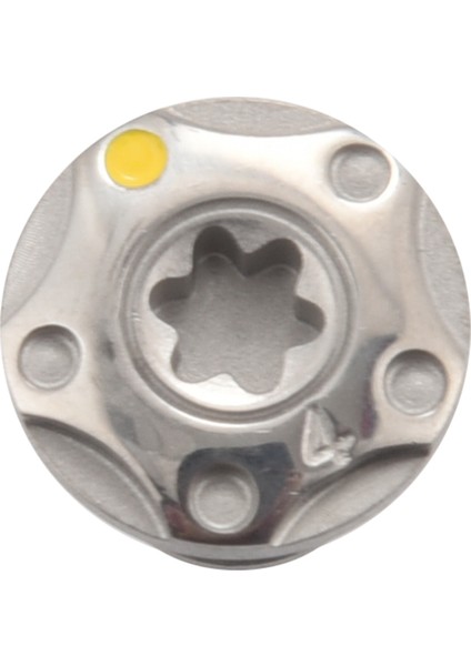 Taylormade R7 R9 R11 R11S R1 Golf Ağırlık Tornavida Için 2 Adet Çok Gram Golf Ağırlık Vida Ağırlığı, 4g (Yurt Dışından) indirimleri