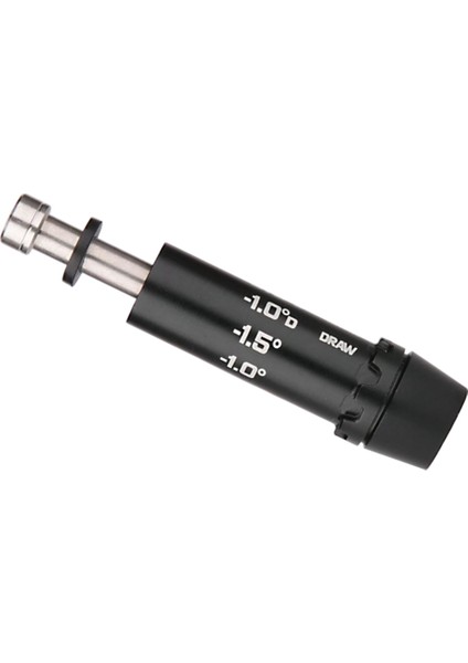 .335 Golf Mili Adaptör Kılıfı No.1 Cobra Radspeed Speedzone Için Sürücü Adaptör Kılıfı (Yurt Dışından) fiyatları