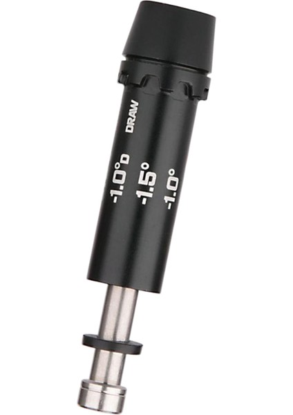 .335 Golf Mili Adaptör Kılıfı No.1 Cobra Radspeed Speedzone Için Sürücü Adaptör Kılıfı (Yurt Dışından) modelleri