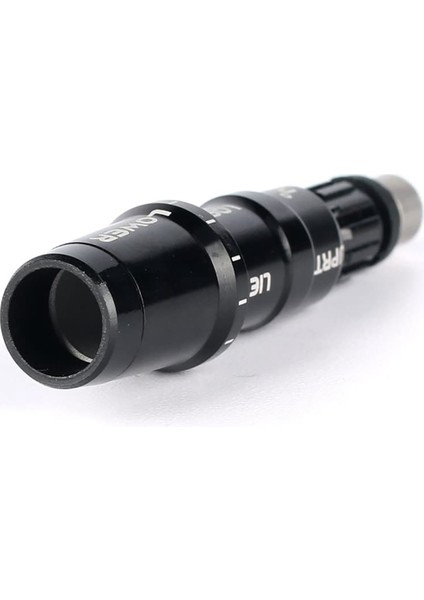 Taylormade M3 M4 M5 M6 Sım Sım2 Sürücüsü Için .335 Golf Kulübü Adaptörü Golf Kolu (Yurt Dışından) modelleri