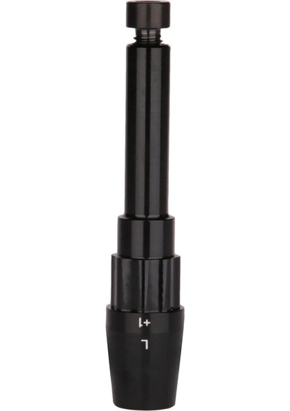 Golf Mili Adaptör Kol Ucu Boyutu .335 Gtd Sürücüsü Için Loft +/-1° Sağ Golf Aksesuarları (Yurt Dışından) fiyatları