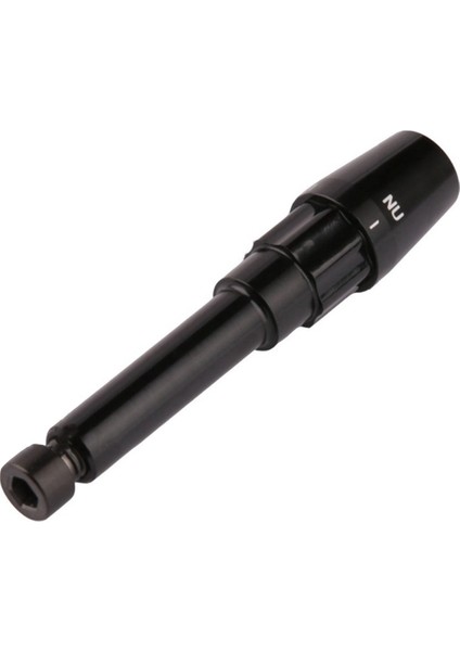 Golf Mili Adaptör Kol Ucu Boyutu .335 Gtd Sürücüsü Için Loft +/-1° Sağ Golf Aksesuarları (Yurt Dışından) modelleri