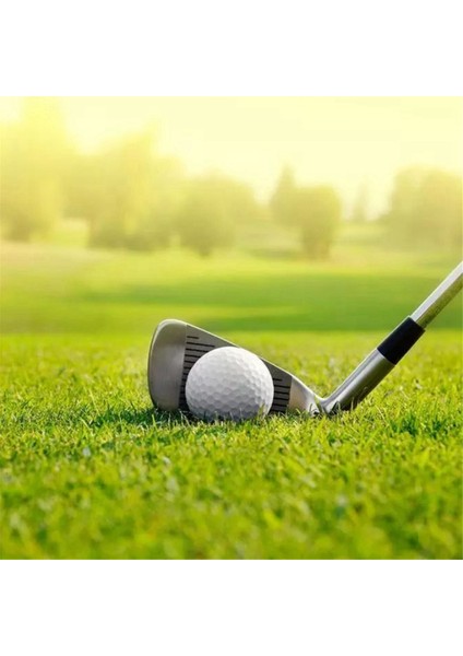 20G Golf Putter Ağırlık Vidası Vintage Kulüp Başlığı Ağırlık Aksesuarı (Yurt Dışından) modelleri