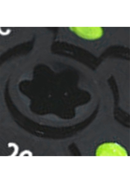 20G Golf Putter Ağırlık Vidası Vintage Kulüp Başlığı Ağırlık Aksesuarı (Yurt Dışından) indirimleri