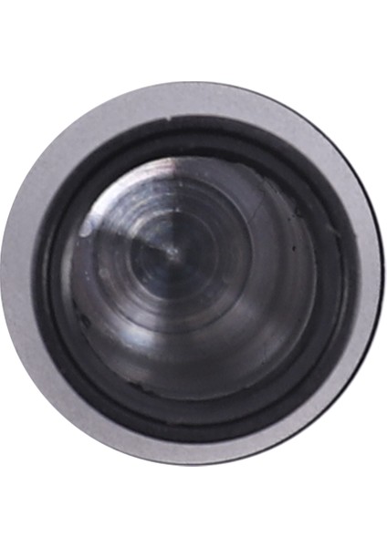 Cobra F9 Speedzone Faırway Ahşap Sağ El Için 0.335 Golf Adaptör Kolu (Yurt Dışından) indirimleri