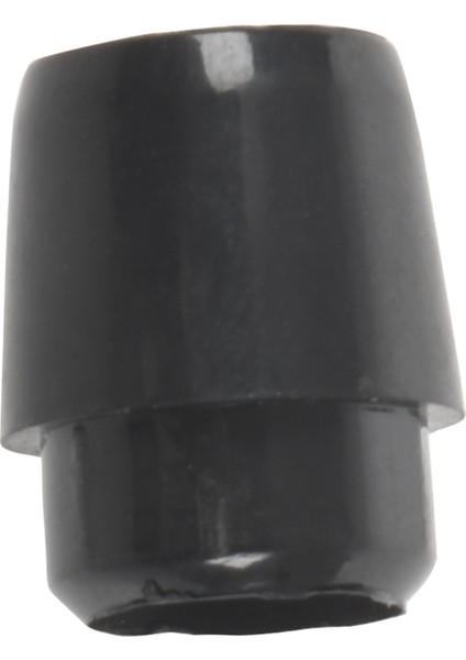 Callaway Razr Için Yeni .350 Golf Şaft Adaptör Kolu Fit X-Treme X-Hot Driver (Yurt Dışından) indirimleri