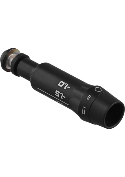 Ping G410 G425 G430 Sürücü ve Fairway Woodz Için Golf Adaptör Kovanı Yedeği (0,350) (Yurt Dışından) fiyatları