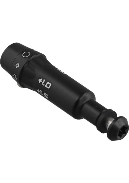 Ping G410 G425 G430 Sürücü ve Fairway Woodz Için Golf Adaptör Kovanı Yedeği (0,350) (Yurt Dışından) modelleri