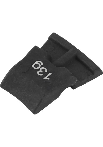 Golf Ağırlığı Tsı 3 Sürücü Ağırlıkları Için Uyumlu Golf Ağırlıkları, 13G (Yurt Dışından) modelleri