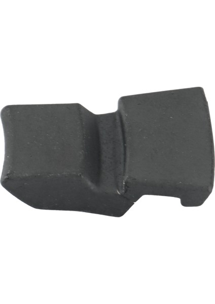 Golf Ağırlığı Tsı 3 Sürücü Ağırlıkları Için Uyumlu Golf Ağırlıkları, 13G (Yurt Dışından) fırsatları