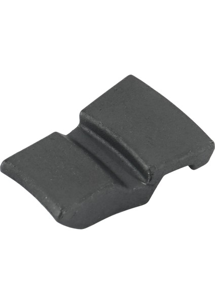 Golf Ağırlığı Tsı 3 Sürücü Ağırlıkları Için Uyumlu Golf Ağırlıkları, 13G (Yurt Dışından) indirimleri