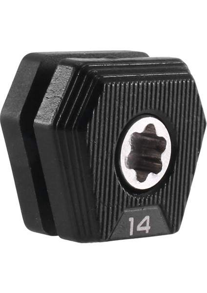 Taylormade Stealth Sürücü Kafa Ağırlıkları Için Golf Kaydırıcı Ağırlığı Mevcut, 14G (Yurt Dışından) modelleri