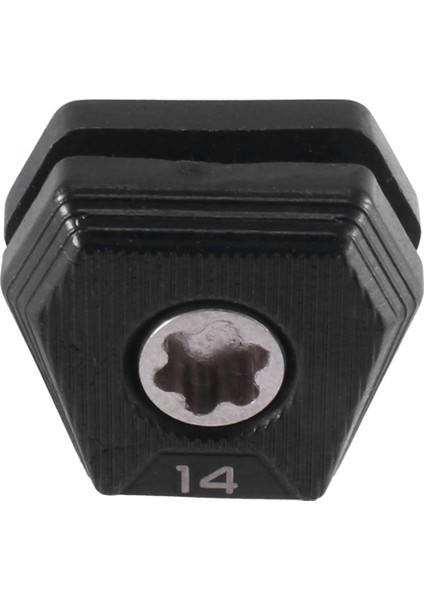 Taylormade Stealth Sürücü Kafa Ağırlıkları Için Golf Kaydırıcı Ağırlığı Mevcut, 14G (Yurt Dışından) fırsatları