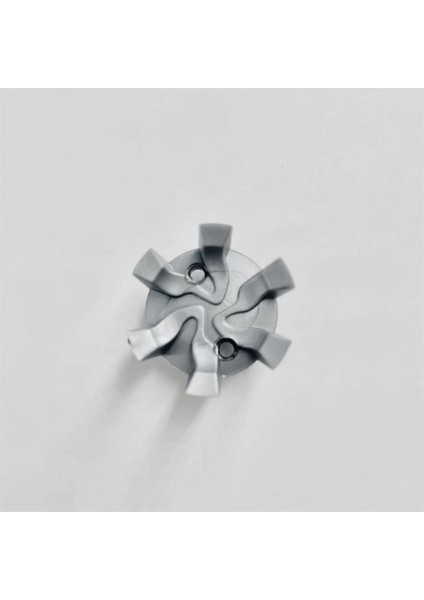 14 Adet Golf Sivri Pimleri Dönüş Hızlı Büküm Ayakkabı Sivri Yedek Set Ultra Ince Cleats Pimleri Golf Sivri (Yurt Dışından) indirimleri