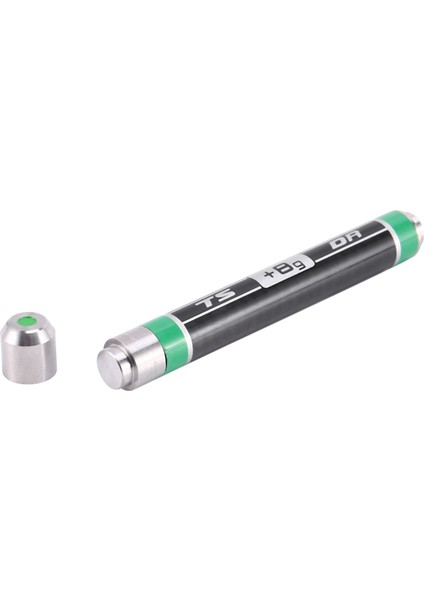 Golf Ağırlıkları Vida Değişimi Tıtleıst Ts3 Sürücü Golf Ağırlığı,+8g (Yurt Dışından) indirimleri