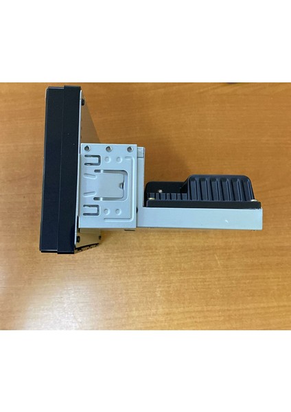 4012 7'' Androıd Tofaş Serisi Video Destekli Bluetooth Wifi USB Oto Teyp fırsatları