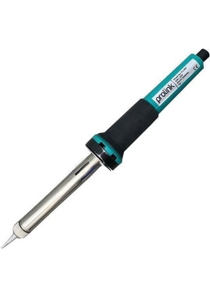 PJ-005-60 Watt 12 Volt Çakmaklıklı Havya fiyatları