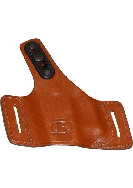 Beretta 92F, Fs, Yavuz 16 Deri Tabanca Kılıfı