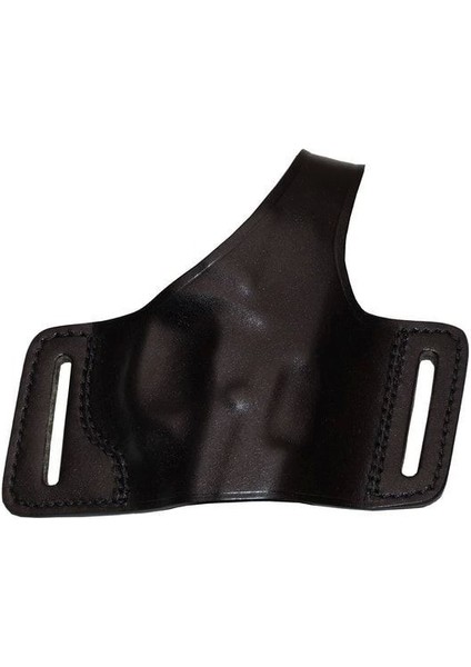 Beretta 92F, Fs, Yavuz 16 Deri Tabanca Kılıfı