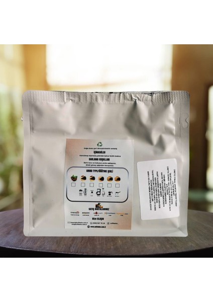 Öğütülmüş Geleneksel Türk Kahvesi | Yoğun ve Kadifemsi Lezzet | 250 gr (Kupa ) modelleri