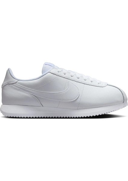 Ayakkabı Günlük W Cortez Leather Günlük Ayakkabı - DN1791-109