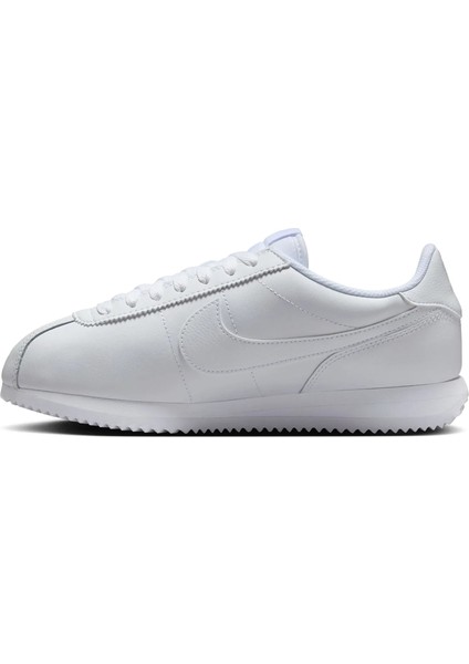 Ayakkabı Günlük W Cortez Leather Günlük Ayakkabı - DN1791-109