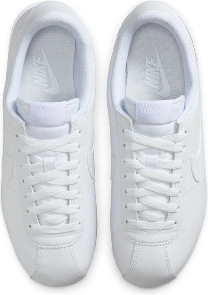 Ayakkabı Günlük W Cortez Leather Günlük Ayakkabı - DN1791-109