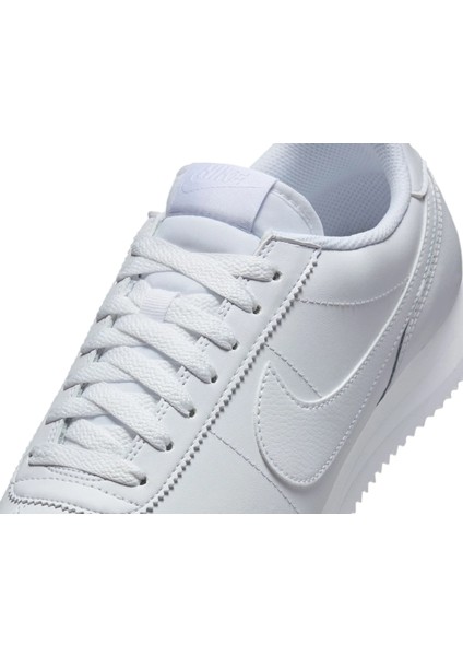Ayakkabı Günlük W Cortez Leather Günlük Ayakkabı - DN1791-109
