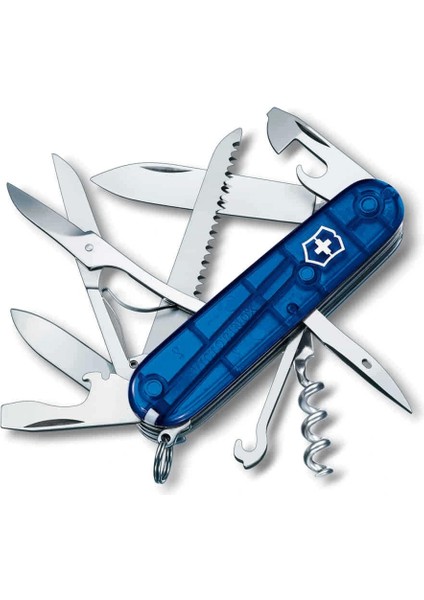 1.3713.T2 Huntsman Çakı