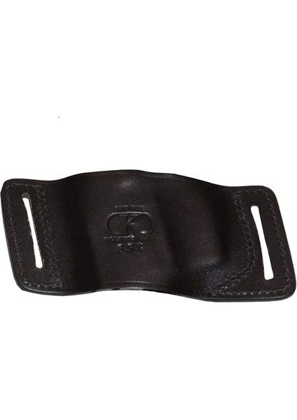 Sig Sauer, Cz, Glock, Tp9, Sa Xd, Zigana, Browning Hp, Beretta, Sar9 Deri Tabanca Kılıfı