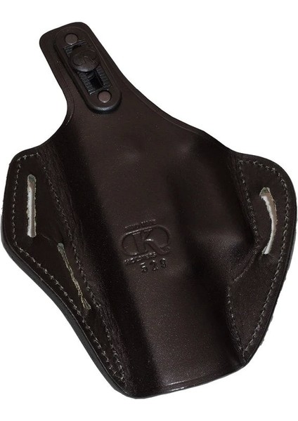 Beretta 84F Deri Tabanca Kılıfı fiyatları
