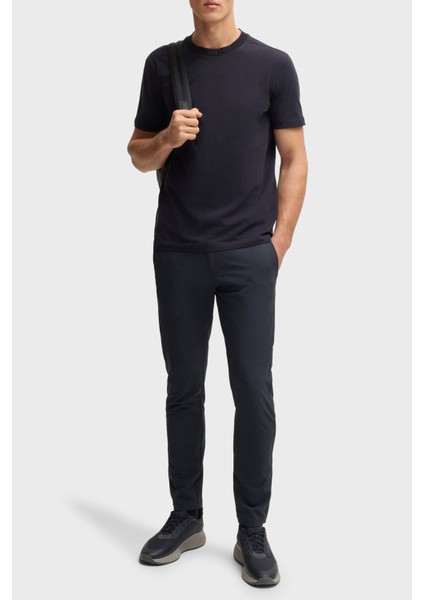 Su Itici Esnek Kumaş Slim Fit Dar Paça Pantolon Erkek Pantolon 50534303 402 fiyatları