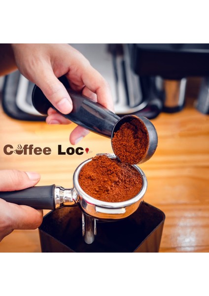 Öğütülmüş Filtre Kahve Barista Arabica -500 gr ( 350 cc Kupa ) modelleri