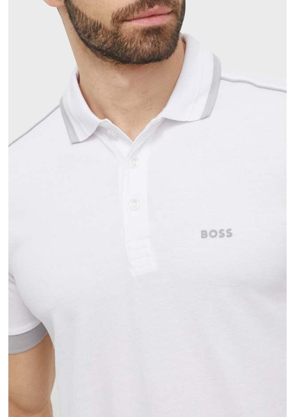 Şeritli % 100 Pamuk Regular Fit Düğmeli Polo Yaka T Shirt Erkek Polo Yaka T Shirt 50512995 100 modelleri