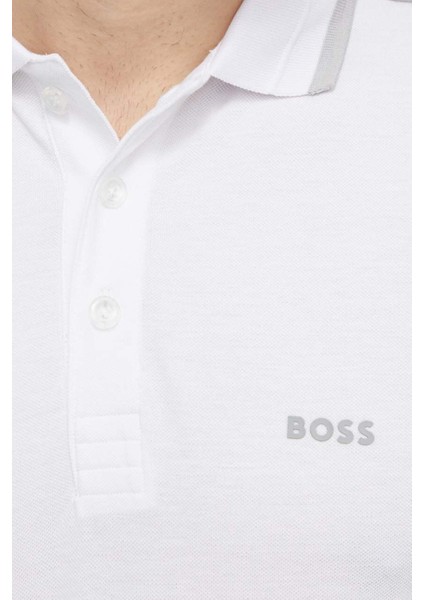 Şeritli % 100 Pamuk Regular Fit Düğmeli Polo Yaka T Shirt Erkek Polo Yaka T Shirt 50512995 100 fırsatları