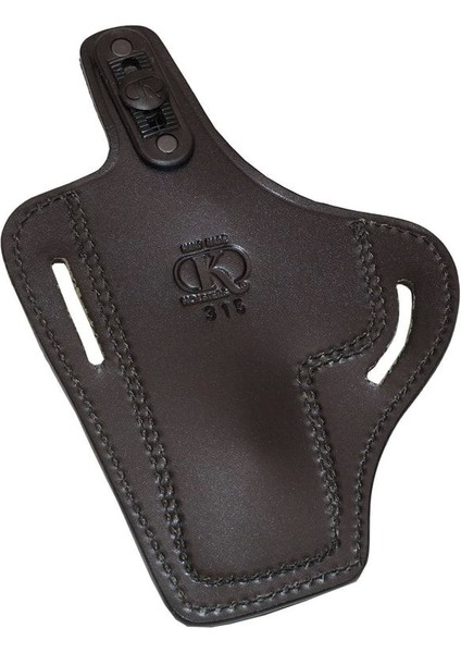 Beretta 84F Deri Tabanca Kılıfı fiyatları