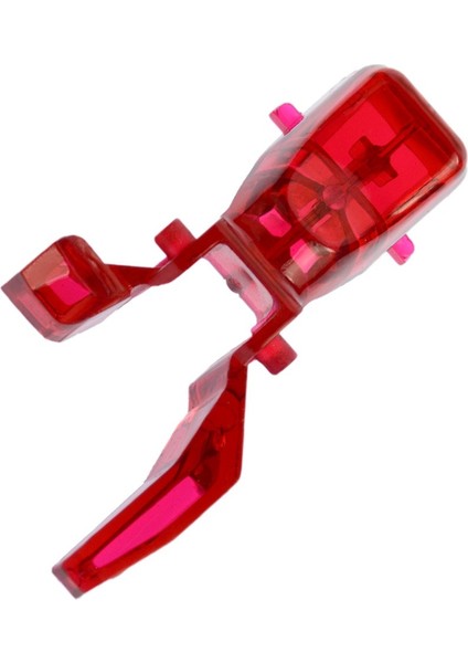 Ütü Tetik Plastiği, Philips Azur Performer Plus GC4506,GC4510,GC4511,GC4515,GC4516,GC4517 ile Uyumlu