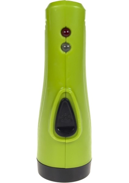 PT-9675 USB Şarjlı El Feneri modelleri