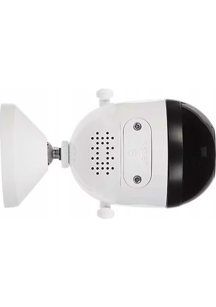 F2C-PV 2mp Wi-Fi Bullet Kamera