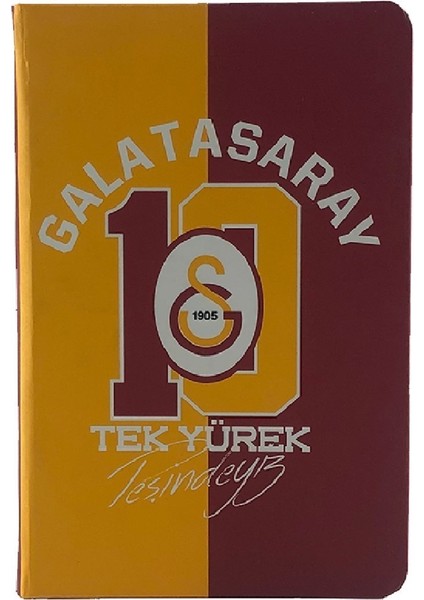 Orijinal Lisanslı Premium Kalem Bileklik Bloknot Silgi Hediyelik Set