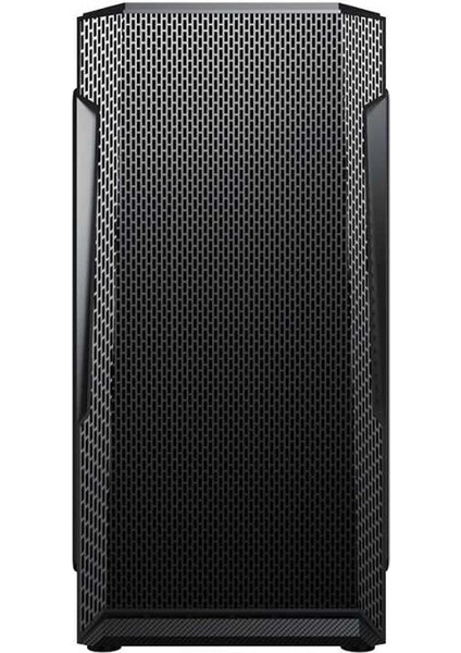 Conquest MA02 USB 2.0 250W Atx Kasa